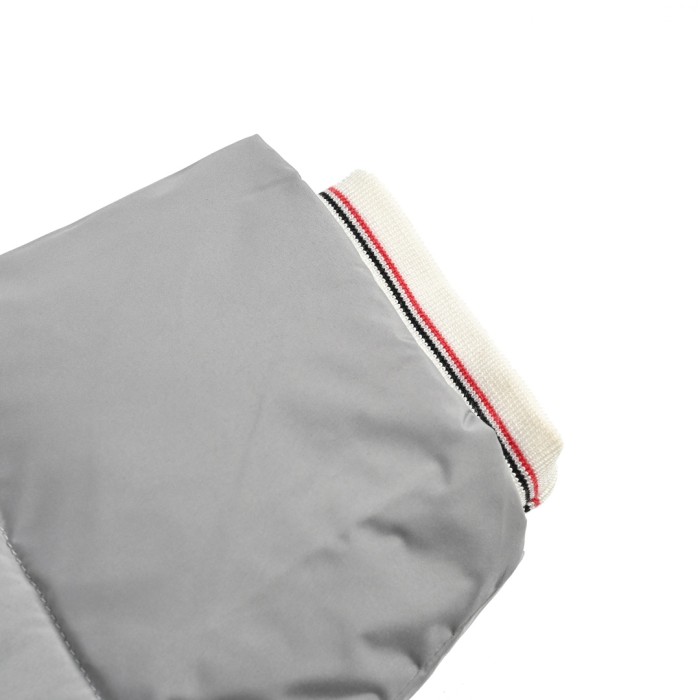 Clothes Thom Browne 135