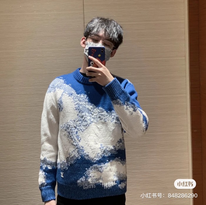 Clothes Louis Vuitton 1136