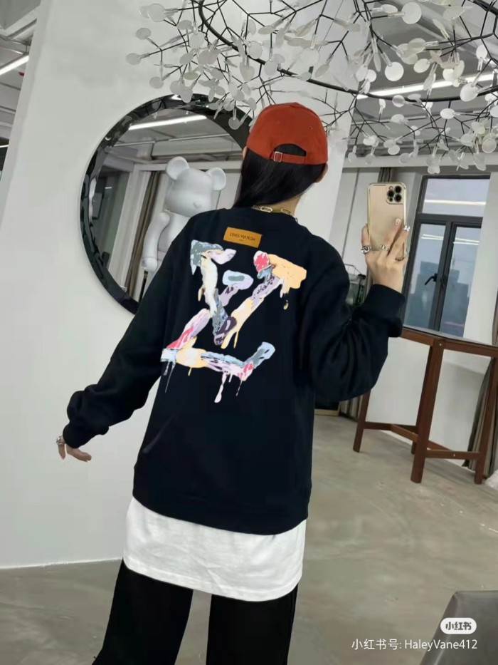 Clothes Louis Vuitton 1134