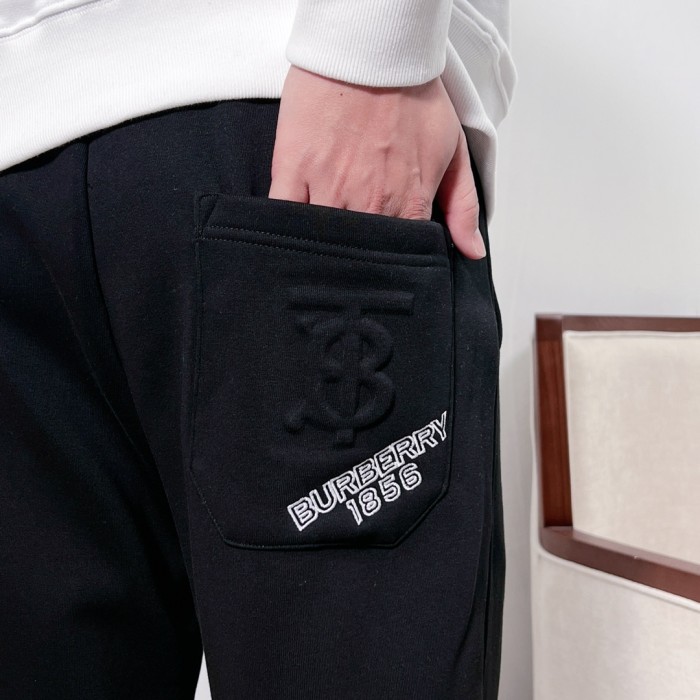 Clothes Burberry 677