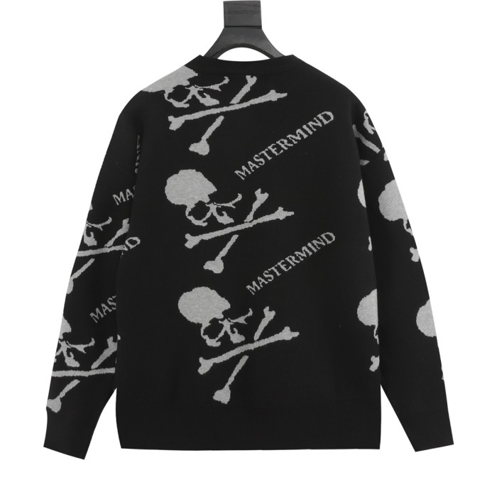 Clothes Mastermind 1