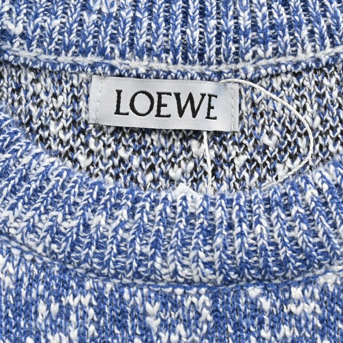 Clothes LOEWE 222