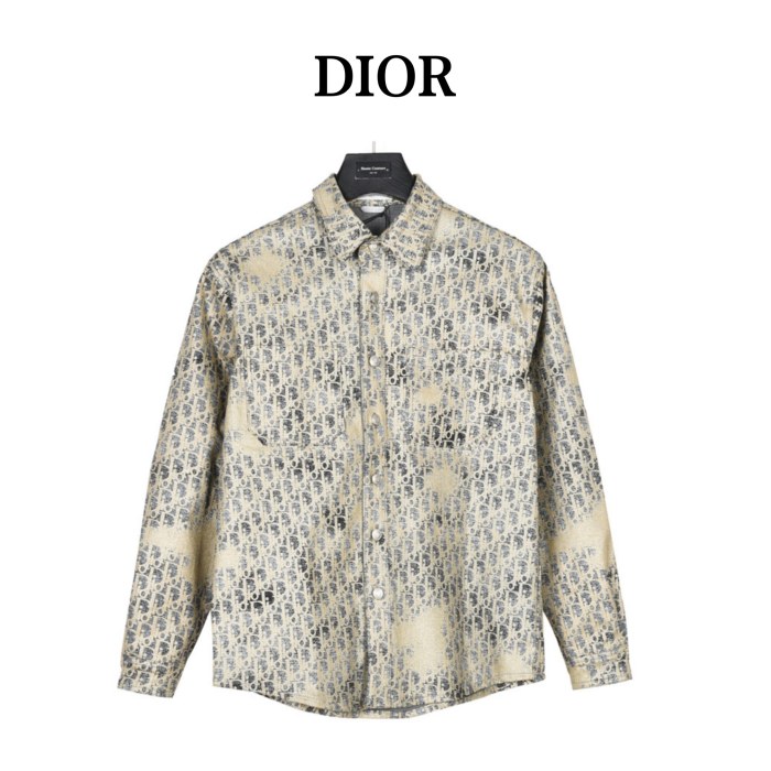 Clothes DIOR 509