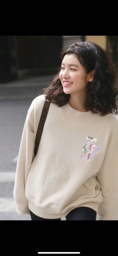 Clothes Louis Vuitton 1135