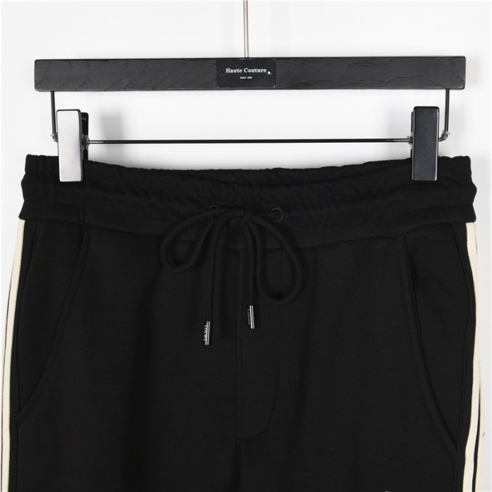 Clothes LOEWE 220