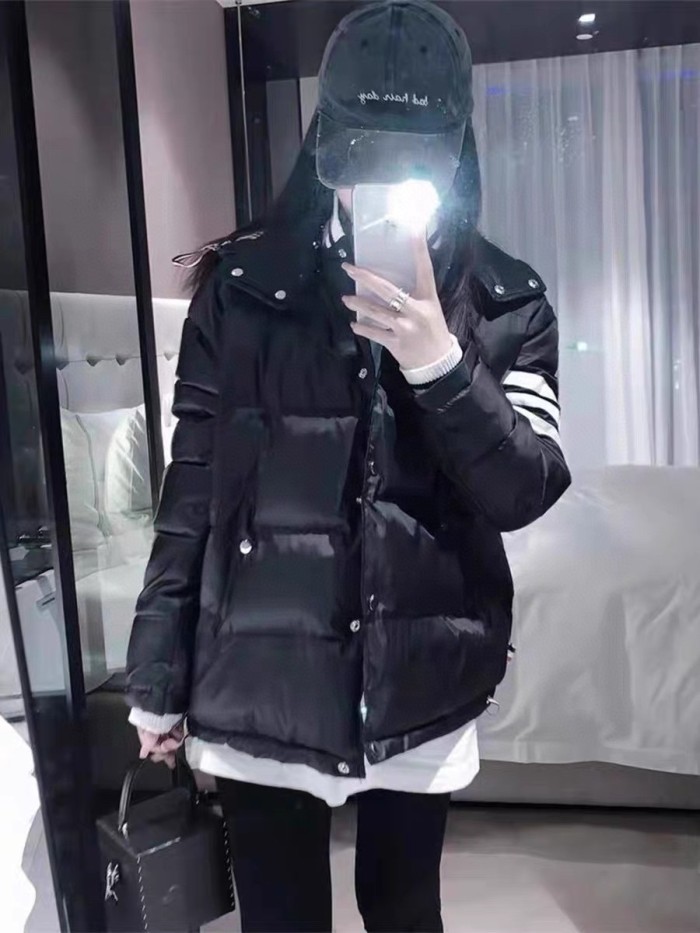 Clothes Thom Browne 134