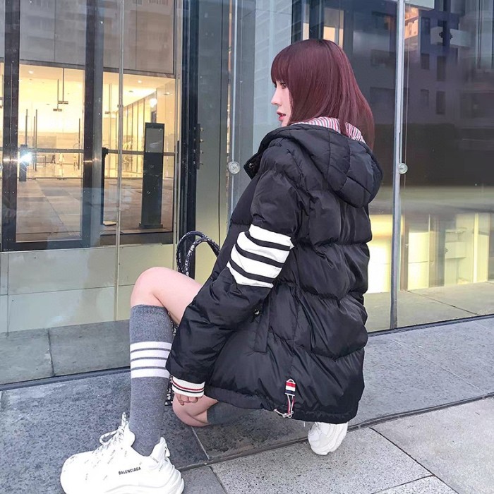 Clothes Thom Browne 134