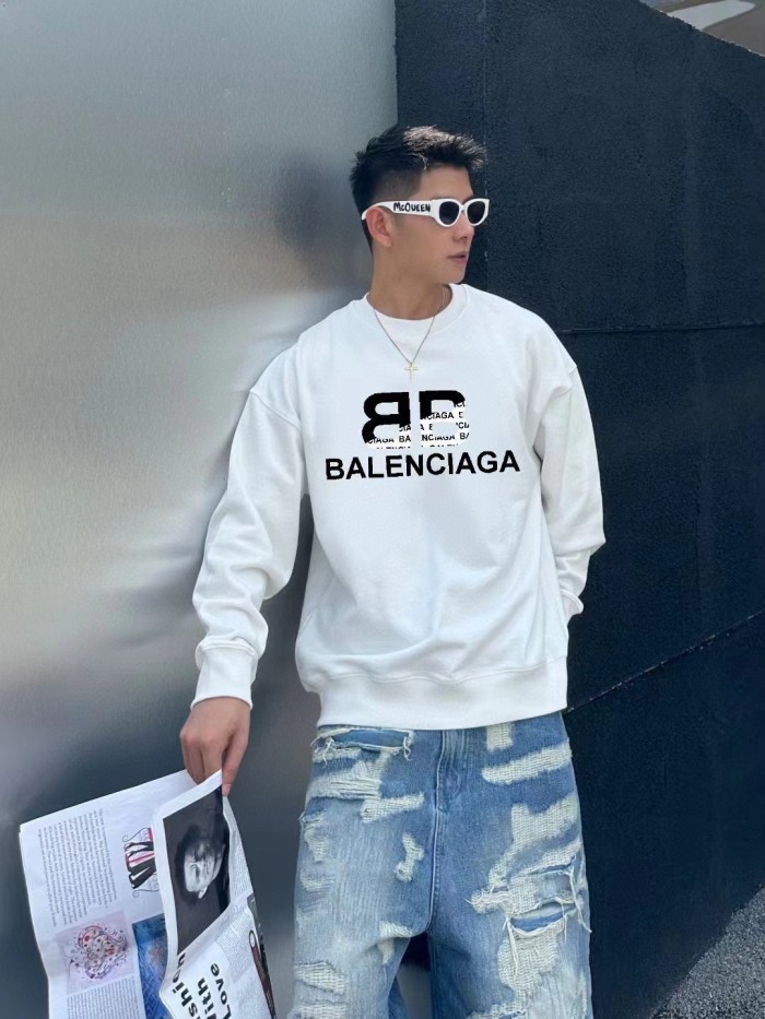 Clothes Balenciaga 837