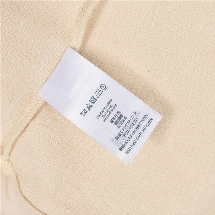 Clothes Louis Vuitton 1135