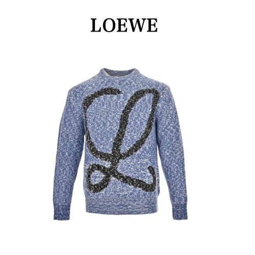 Clothes LOEWE 222