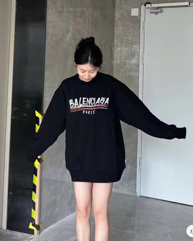 Clothes Balenciaga 834