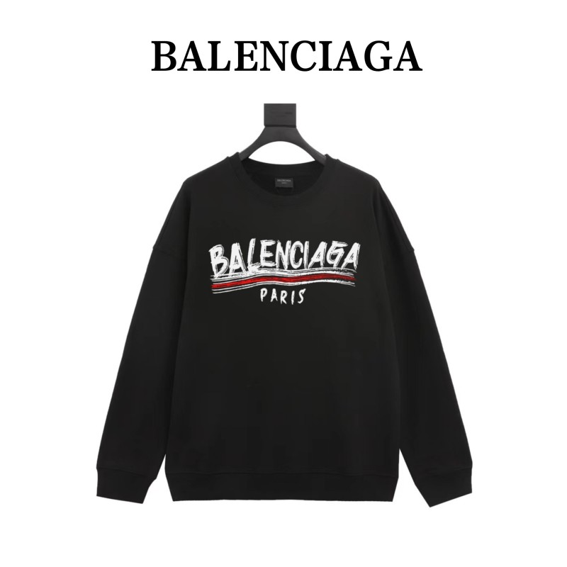 Clothes Balenciaga 834