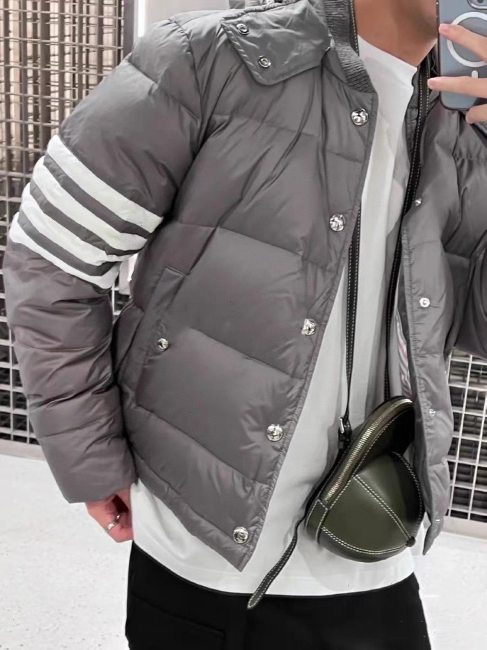 Clothes Thom Browne 135