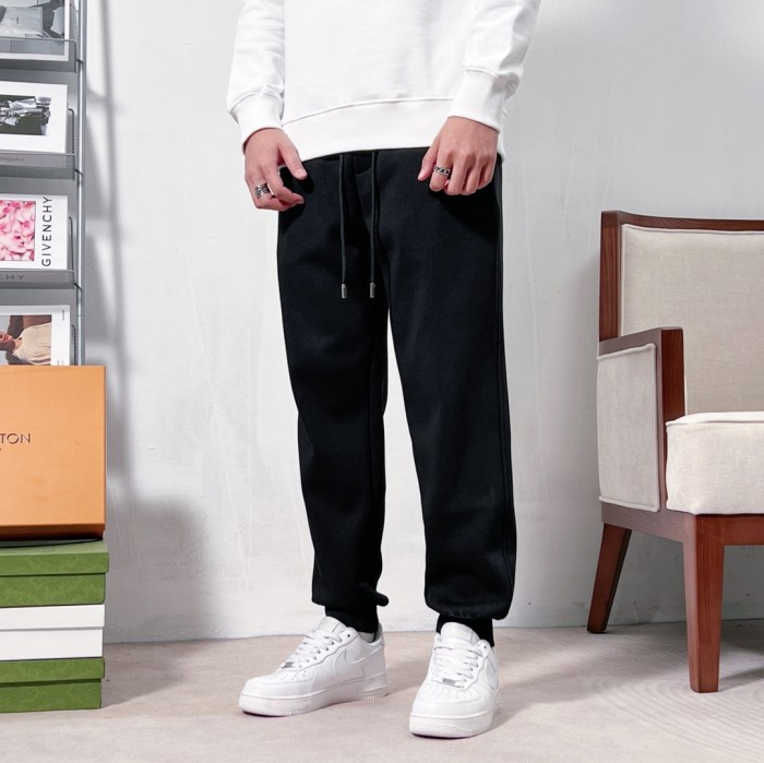 Clothes Burberry 677