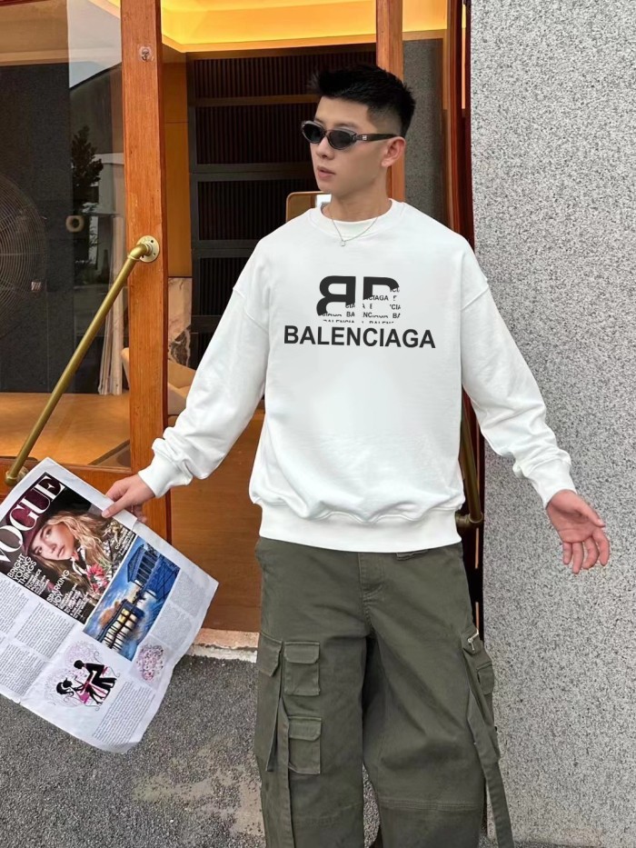 Clothes Balenciaga 837