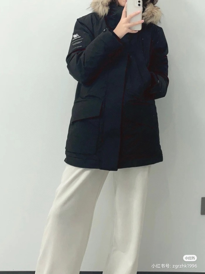 Clothes New Balance 7