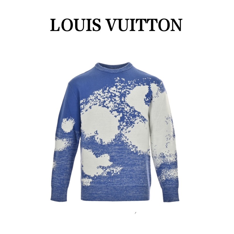 Clothes Louis Vuitton 1136