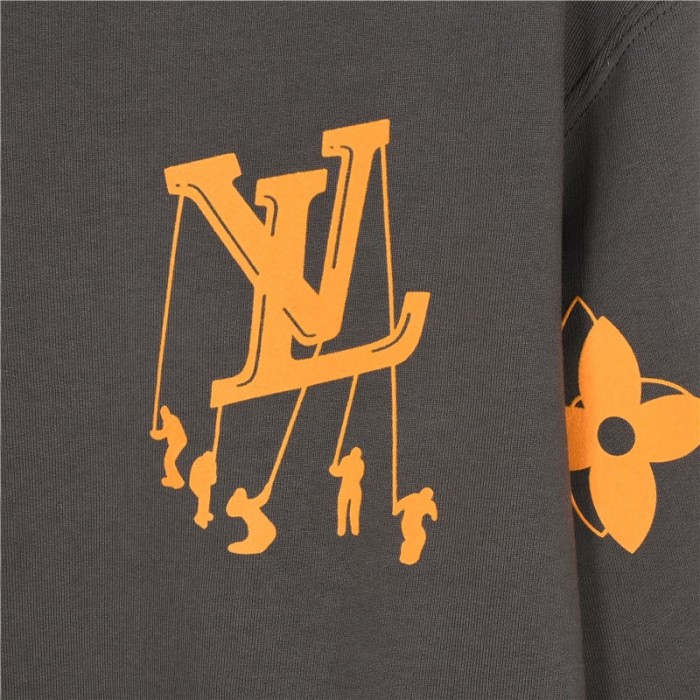 Clothes Louis Vuitton 1137