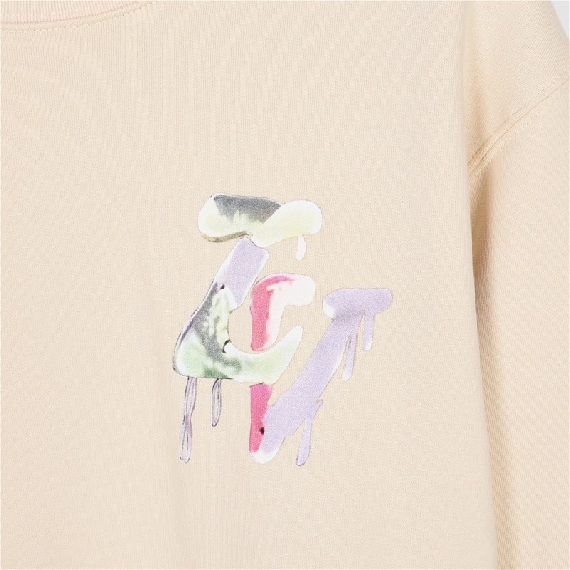 Clothes Louis Vuitton 1135