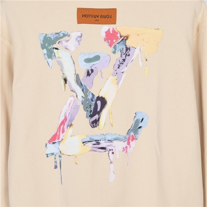 Clothes Louis Vuitton 1135