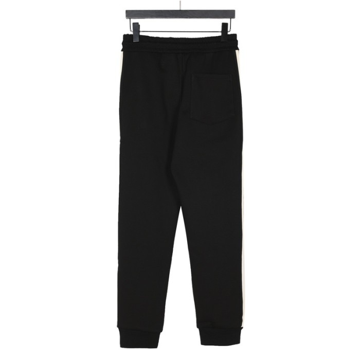 Clothes LOEWE 220