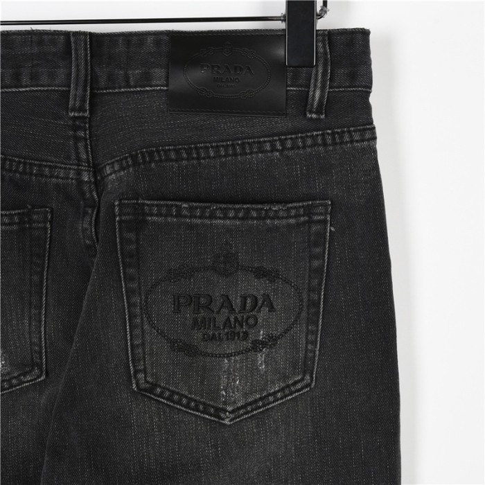 Clothes Prada 258