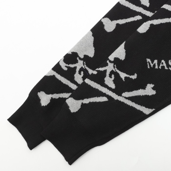 Clothes Mastermind 1