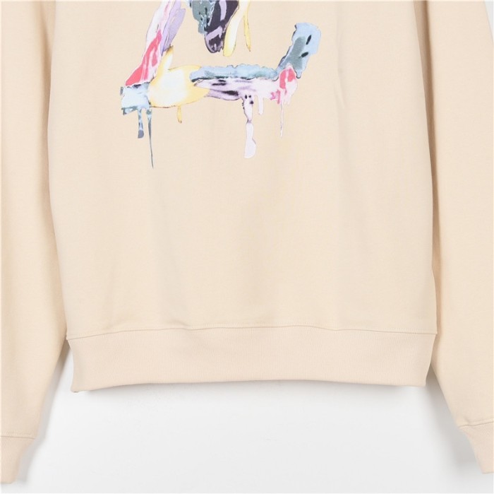 Clothes Louis Vuitton 1135