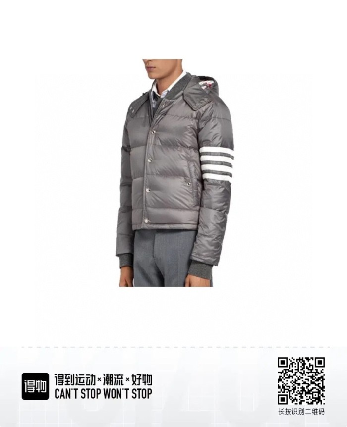 Clothes Thom Browne 135