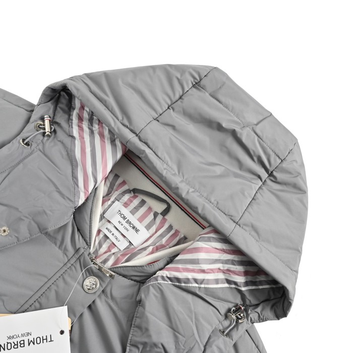 Clothes Thom Browne 135