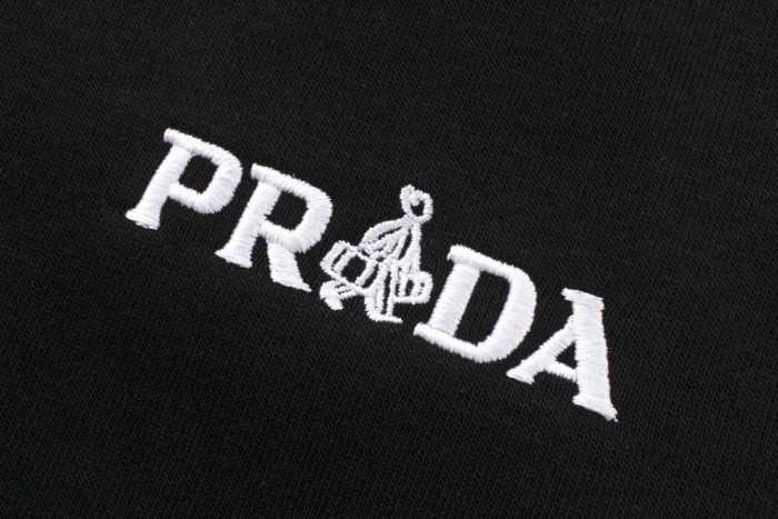 Clothes Prada 260