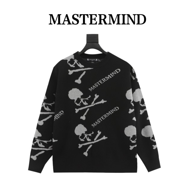 Clothes Mastermind 1