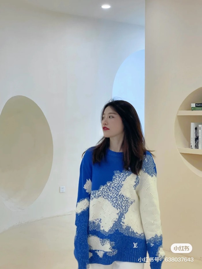 Clothes Louis Vuitton 1136