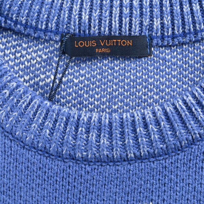 Clothes Louis Vuitton 1136