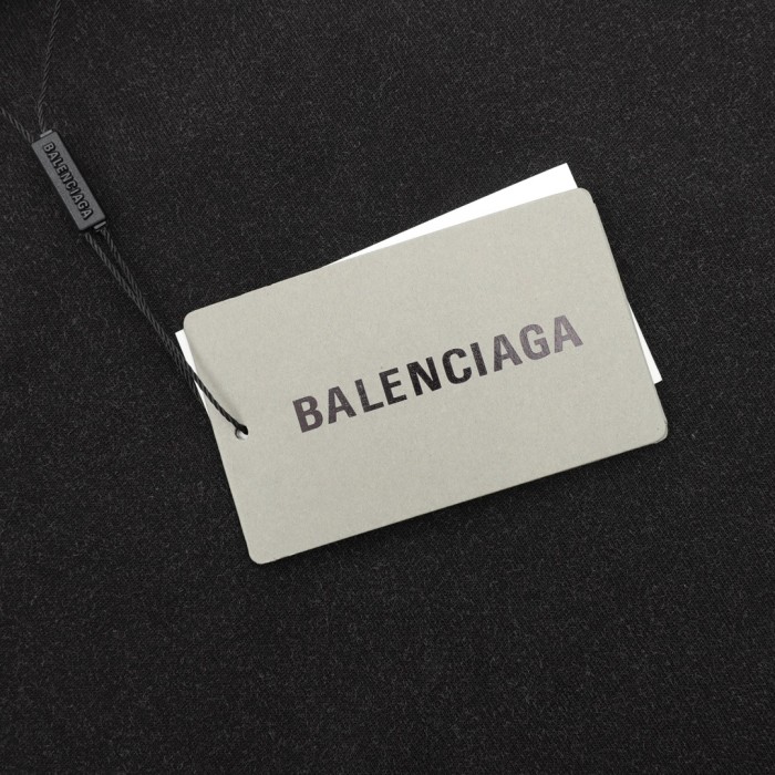 Clothes Balenciaga 838