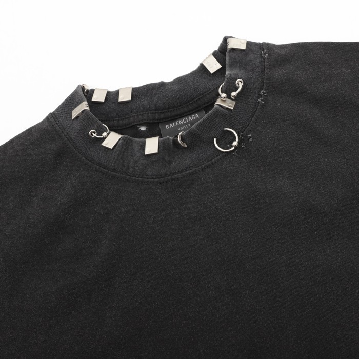 Clothes Balenciaga 838