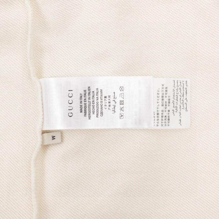 Clothes Gucci 123