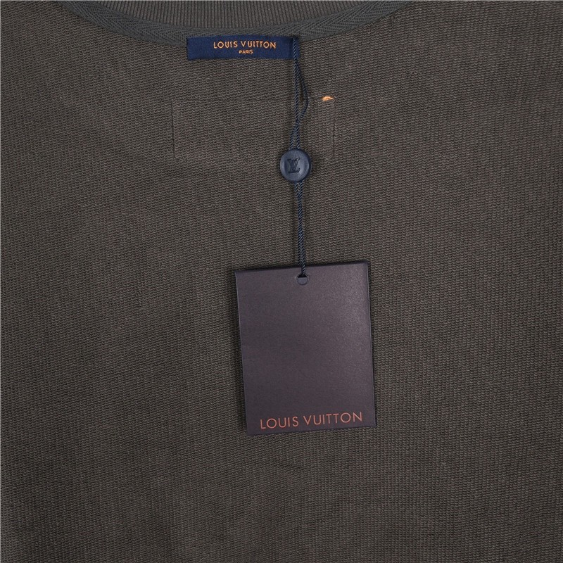 Clothes Louis Vuitton 1137