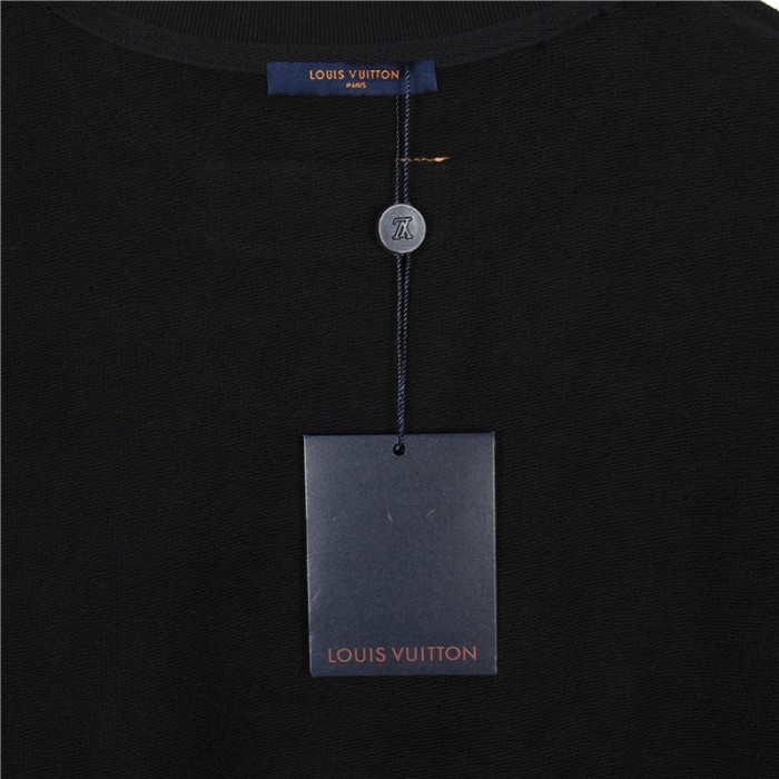 Clothes Louis Vuitton 1134