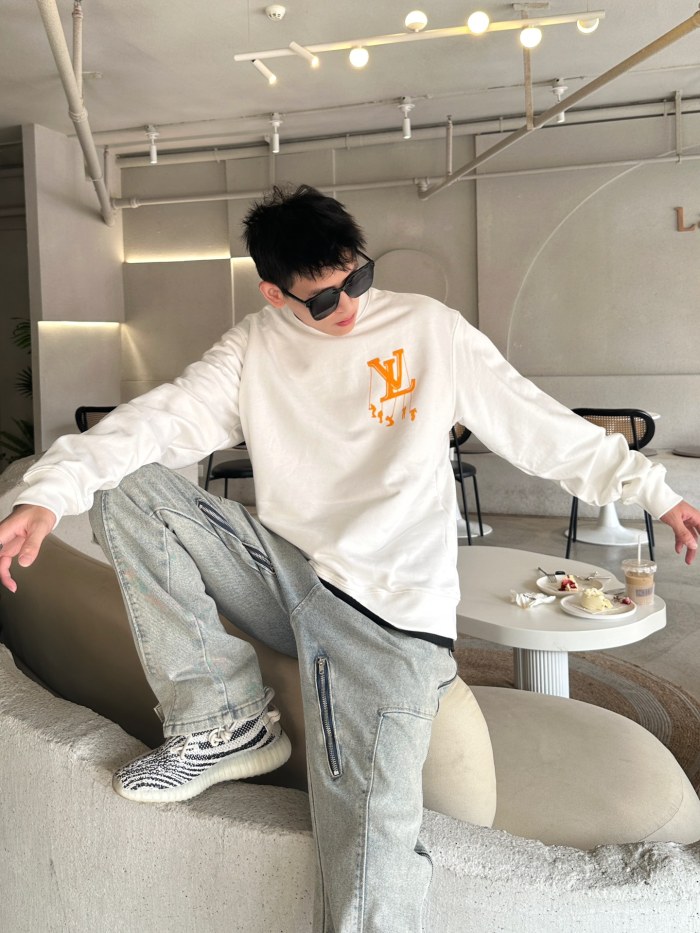 Clothes Louis Vuitton 1138