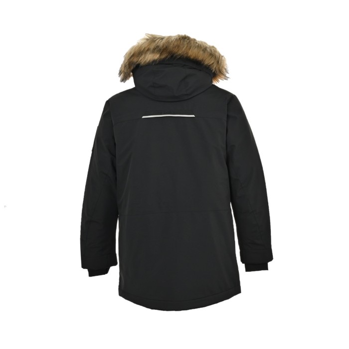 Clothes New Balance 7