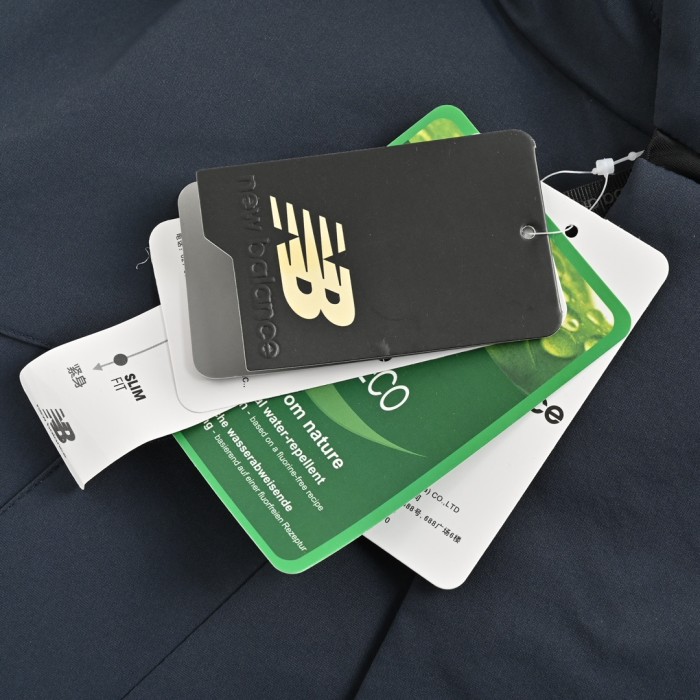 Clothes New Balance 8