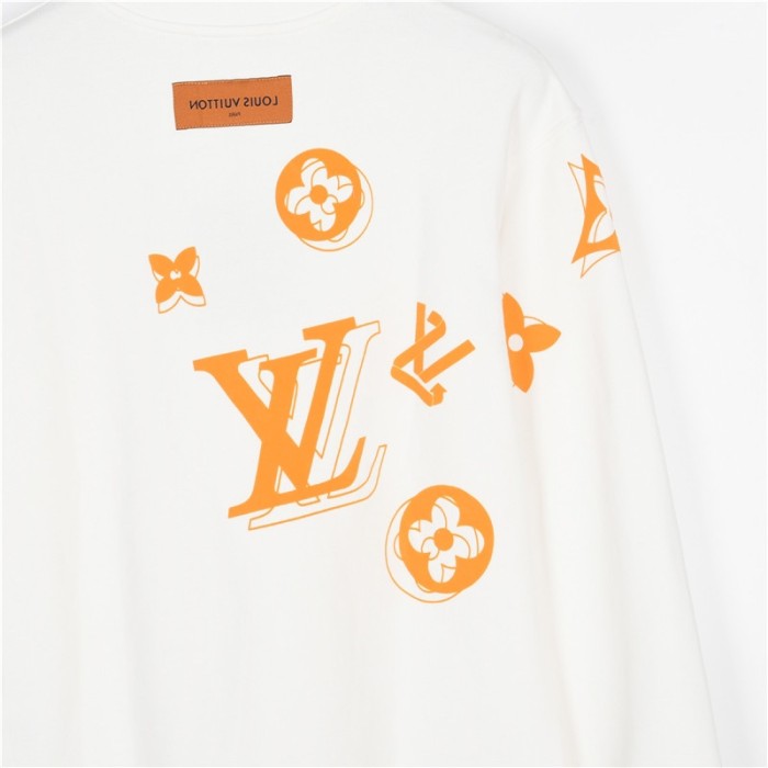 Clothes Louis Vuitton 1138