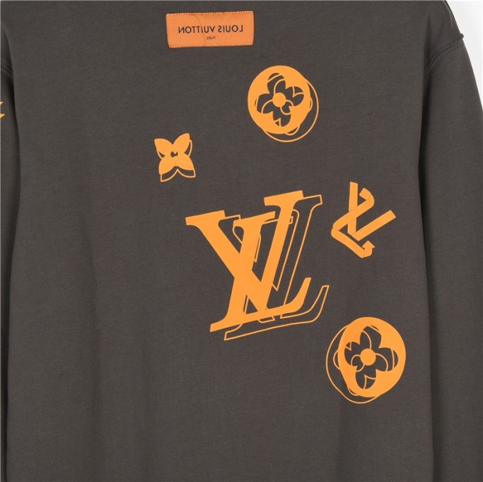 Clothes Louis Vuitton 1137