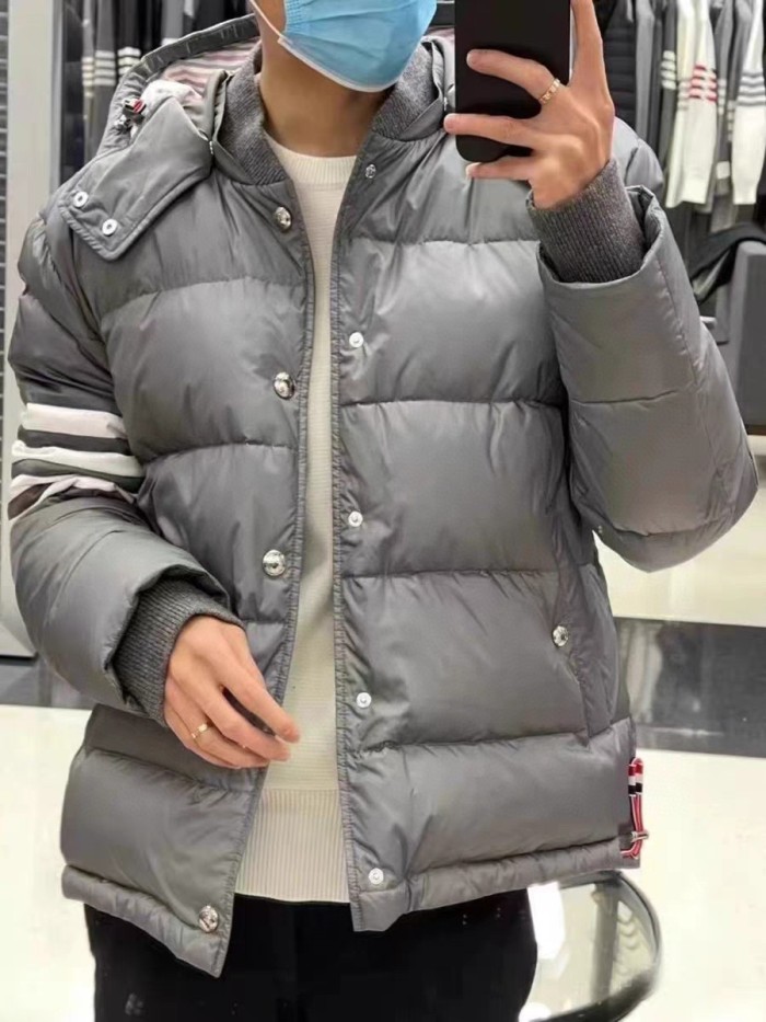 Clothes Thom Browne 135