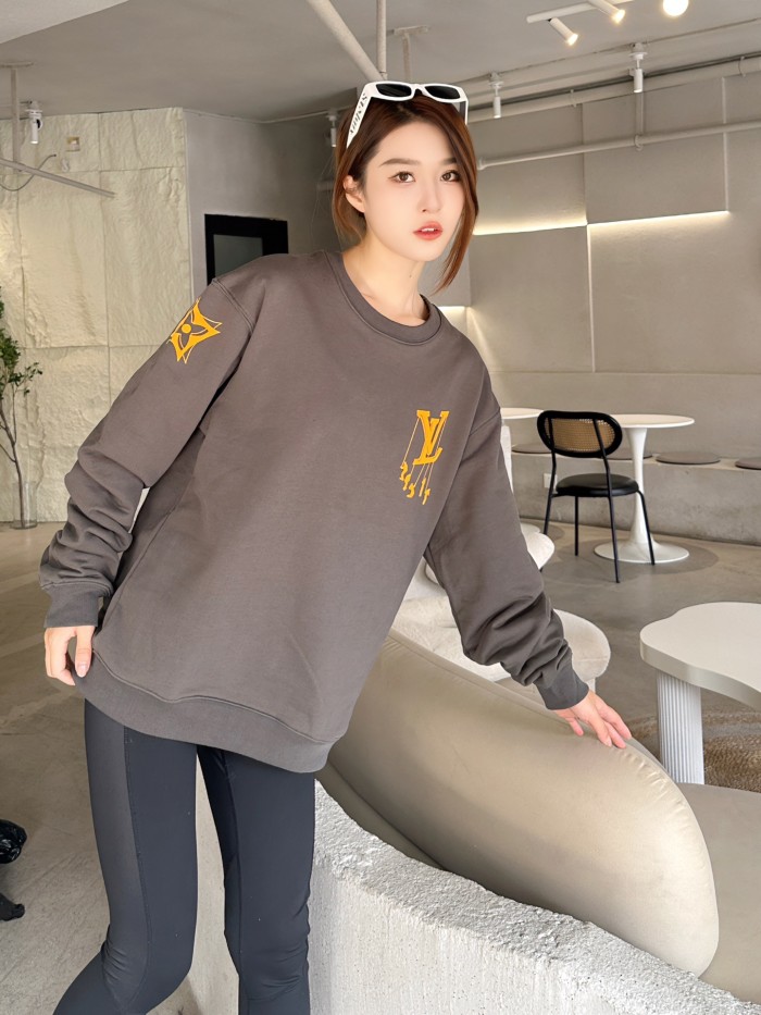 Clothes Louis Vuitton 1137