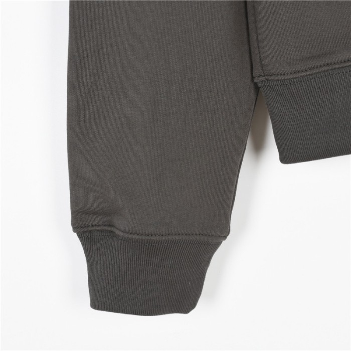 Clothes Louis Vuitton 1137