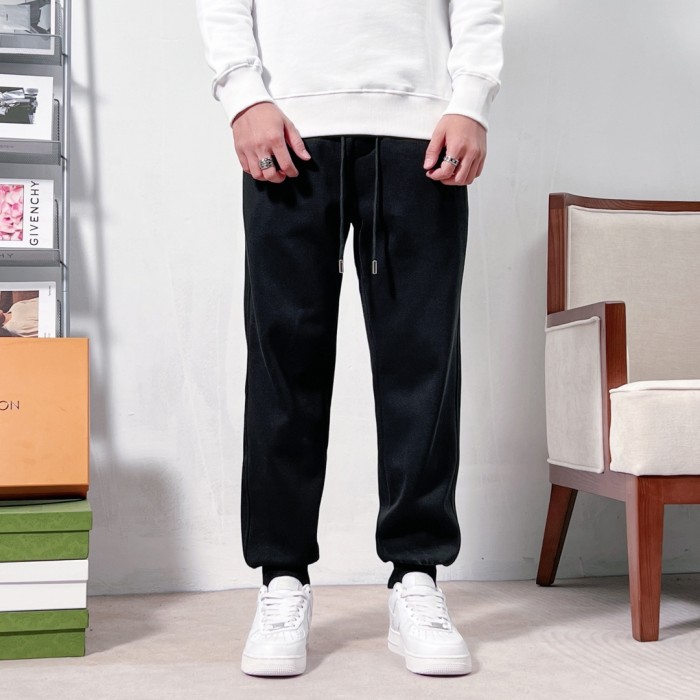 Clothes Burberry 677