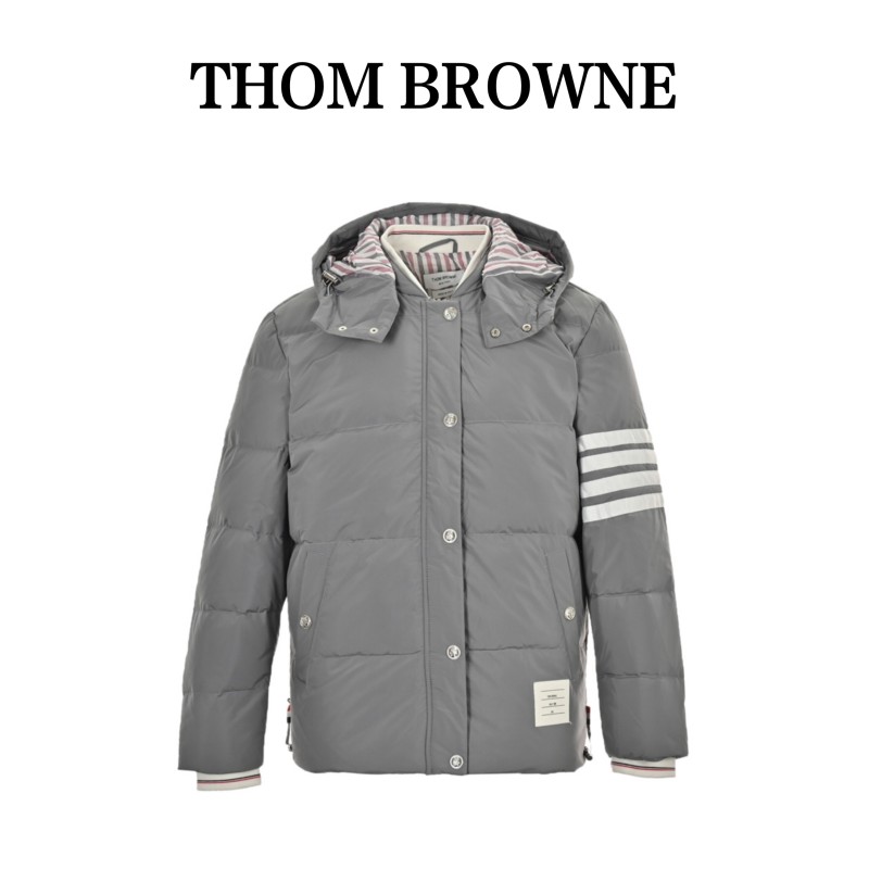 Clothes Thom Browne 135