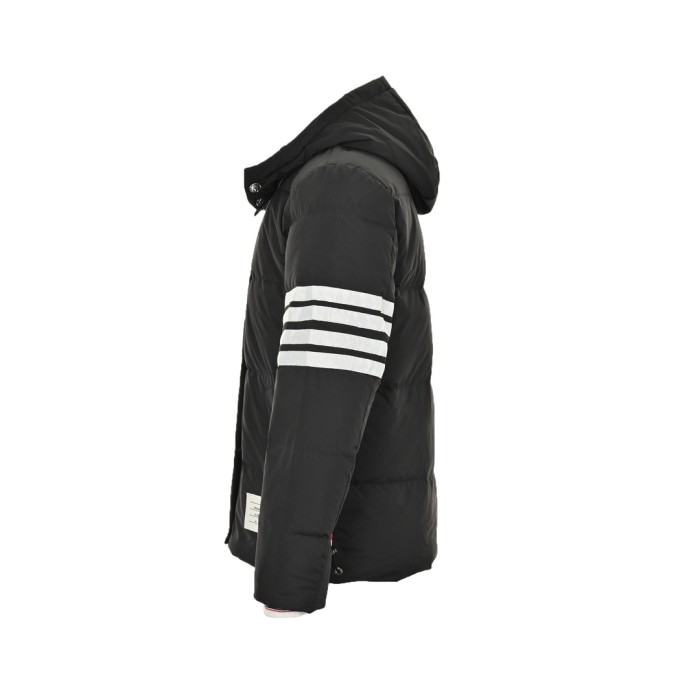 Clothes Thom Browne 134